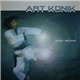 Art Konik - Hum